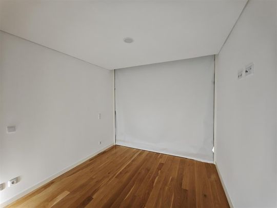 Apartamento T2 em Porto - Photo 1