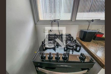 Imoveis - No Jardim Belmar - Foto 4