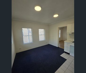 Well-Presented Two-Bedroom Unit in Prime Newtown Location - Photo 1