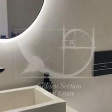 Μονοκατοικία για ενοικίαση - Γλυφάδα, - Photo 4