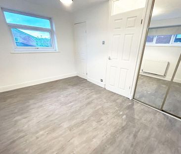 1 bedroom semi-detached house to rent - Photo 6