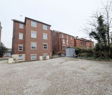 Let – Weld Road, Birkdale – Two Bedroom Second Floor Apt - Photo 5