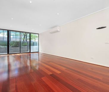 305/668 Bourke Street, - Photo 6