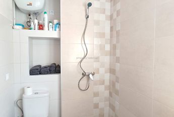 Casa de campo en Torrox Costa, RIO GUI, alquiler