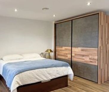 Piso de alquiler en Mijas Golf - Photo 6