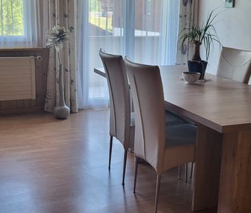 3 Zimmer, 80 m² - Foto 2