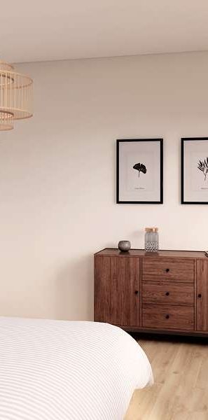 Verkstadsgatan 13 C - Photo 1