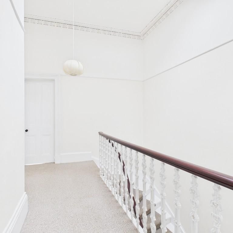 3 bedroom apartment to rent - Photo 1