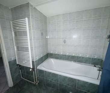 Location Appartement 2 pièces 36m² HOMECOURT 54310 - Photo 1