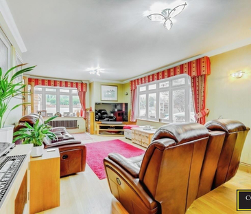 Wash Road, Basildon - Photo 1