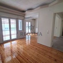 Διαμέρισμα για ενοικίαση - Τούμπα, - Photo 1