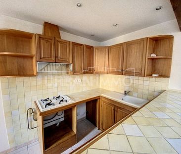 Location Appartement 3 pièces 75m² GRABELS 34790 - Photo 5