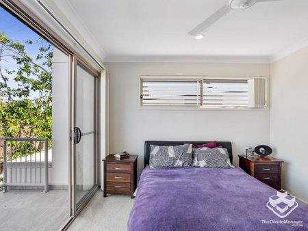 For Rent â Modern 3-Bedroom Townhouse Next to Boondall Park - Photo 5