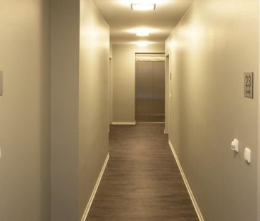 Top 1-Raum-Appartement in Kreuzkölln mit WLAN Flatrate - Photo 3