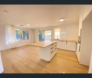 58 Walyunga Boulevard, Clarkson, WA 6030 - Photo 3
