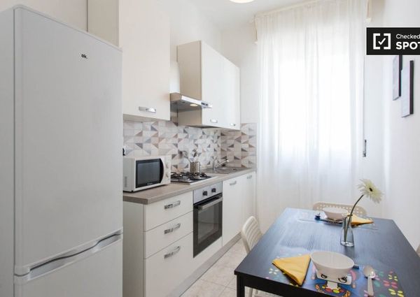 milan, Lombardy 20158