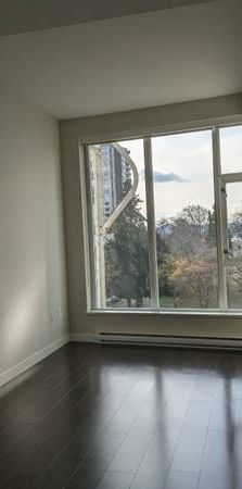 $2,150 / 426ft2 - $2,150 Studio, Peekaboo Ocean View!! - $2,150 - Photo 1