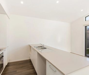 Peacefully Perfect - Photo 6