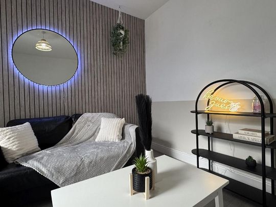 4 bedroom house to rent - Photo 1