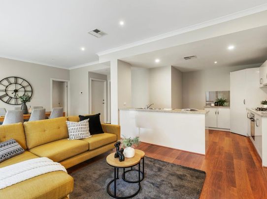 1A Cranbrook Avenue, Millswood SA - Photo 1