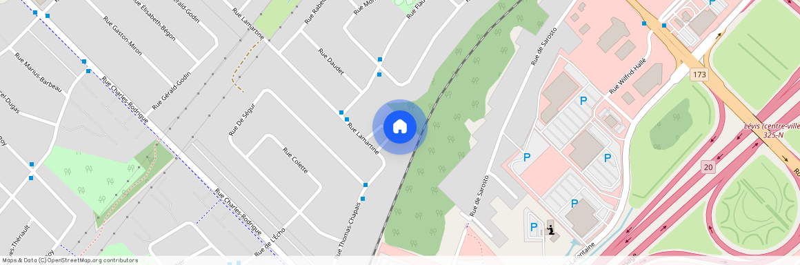 125 Rue Lamartine #104, Lévis, Lévis, Chaudière-Appalaches, G6W 0M9