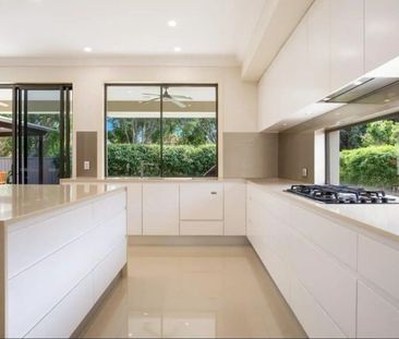 Hope Island - Photo 6