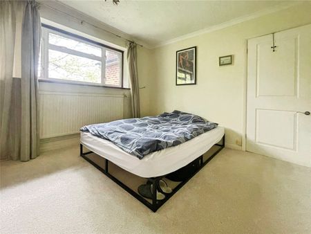 Nell Gwynne Avenue, Ascot, Berkshire, SL5 7BD - Photo 5