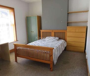 Mackintosh Place, Roath, Cardiff, CF24 - Photo 3