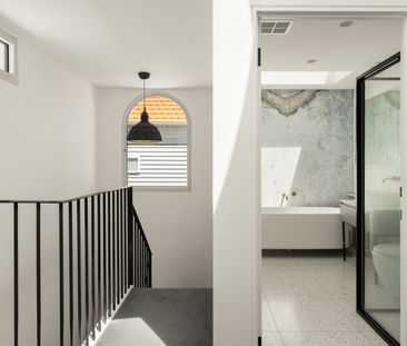 8 Glendora Avenue, Brighton VIC 3186 - House For Rent | Domain - Photo 6