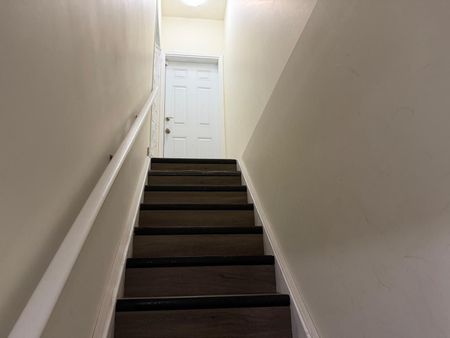 For Lease - 78 Fandago (Basement) Drive, Brampton, Ontario - Photo 4