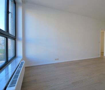 Appartement te huur - Photo 4