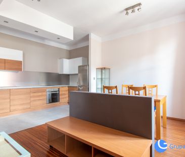 Od zaraz! 70m2 *Stare Miasto* Zyblikiewicza - Photo 6