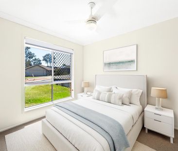 25 Storr Circuit, Goodna - Photo 5
