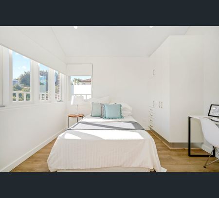 5/22 Dunstaffenage Street, Hurlstone Park, NSW 2193 - Photo 5