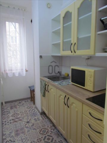 Kiadó átlagos állapotú panel lakás - Miskolc - Fotó 5