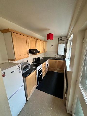 114 Tates Avenue, Belfast, BT9 7BZ - Photo 5