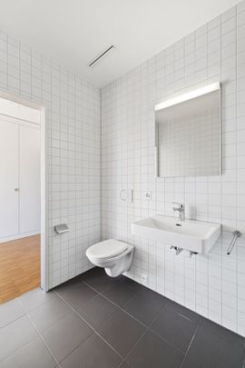 Do you dream of having your own rooftop terrace? - Photo 1