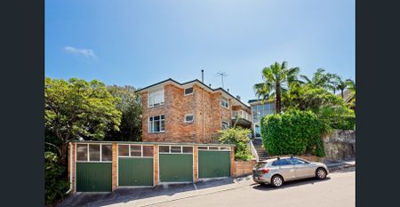 Modern Furnished Apartment - Photo 5