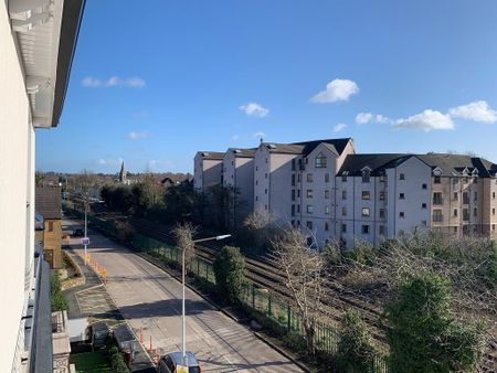14.7 Balmoral Gate, Stockmans Lane, Belfast, BT9 7JA - Photo 2