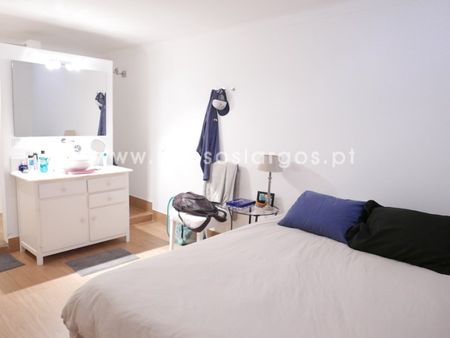 Apartamento T1 em Lisboa - Photo 5
