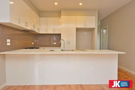 “Absolutely Stunning Home!” - Photo 5