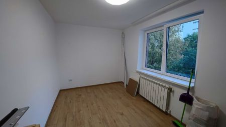 Apartament 3 camere Unirii ,Natiunile Unite - Photo 5