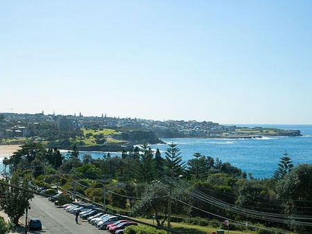 3/198 Beach Street, Coogee NSW 2034 - Apartment For Rent | Domain - Photo 2