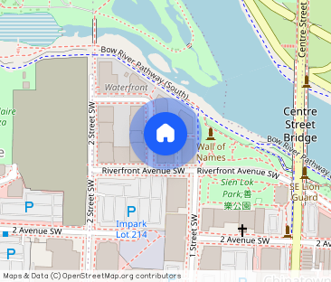 $2,500 / 2 br / 2 ba / - Photo 1