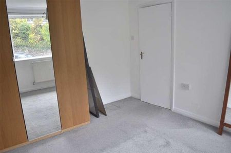 Godstone Mount, Downs Court Road, Purley, Surrey, CR8 - Photo 4