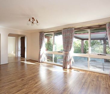 6 Wenke Court, Doncaster East - Photo 5