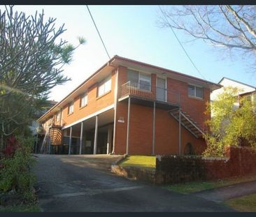 Lovely Home Sized Apartment in the Heart of Mt Gravatt - Photo 5