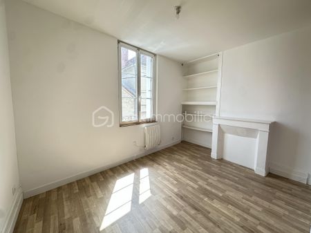 Appartement de 60 m² à Chatellerault - Photo 3