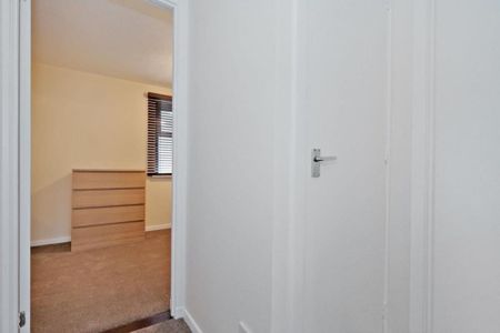 Spring Garden, AB25 - Photo 4