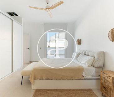Apartment for Rent in Colonia de Sant Jordi - Photo 6